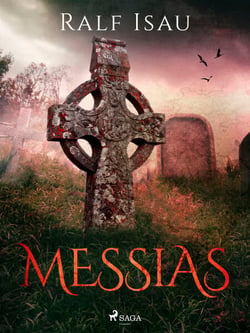 Messias