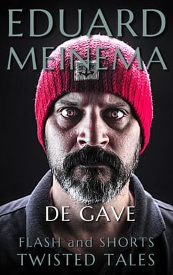 De Gave