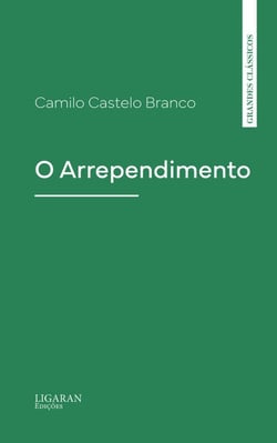 O Arrependimento