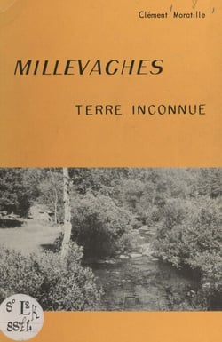 Millevaches - Terre inconnue