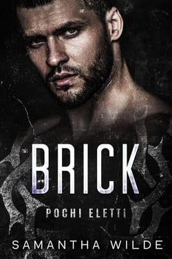 Brick - Pochi Eletti, #5
