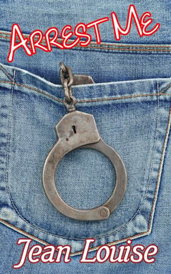 Arrest Me