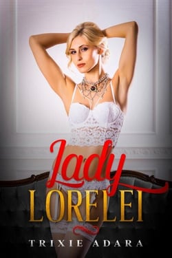 Lady Lorelei