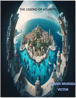 The Legend of Atlantis