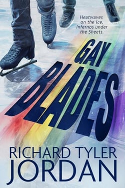 Gay Blades