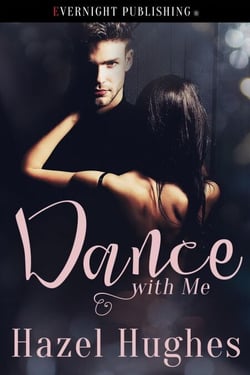 Dance With Me