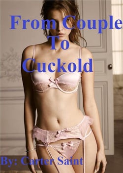 From Couple to Cuckold