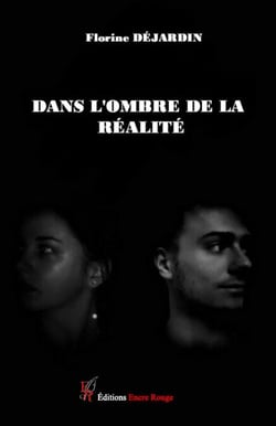 Dans l'ombre de la réalité - Espionnage