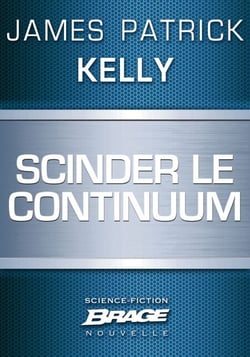 Scinder le continuum