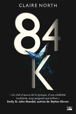 84K