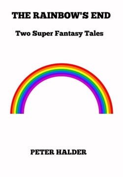 The Rainbow's End
