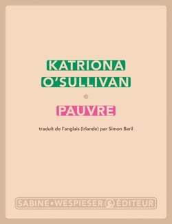 Pauvre
