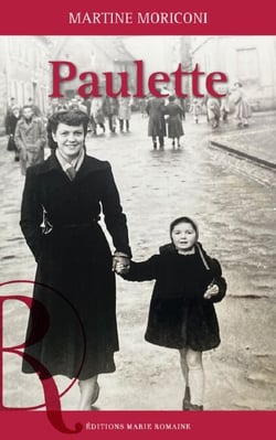 Paulette