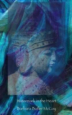 Watermark in the Heart
