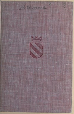 Lomme (2) - Au temps des bourgeois