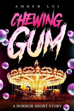 Chewing Gum