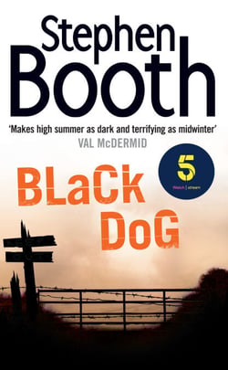 Black Dog