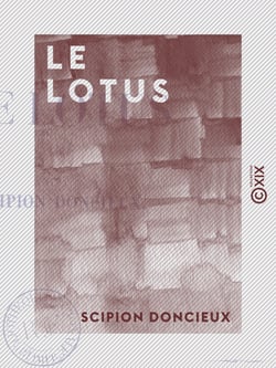 Le Lotus
