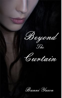 Beyond the Curtain
