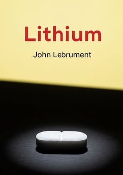 Lithium