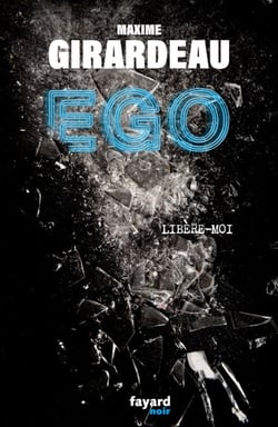 Ego - Libère-moi