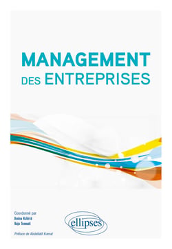 Management des entreprises