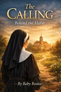 The Calling