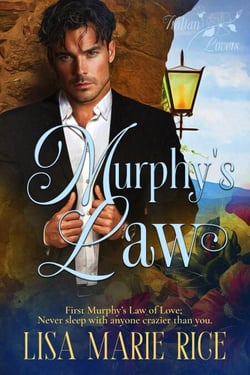 Murphy's Law