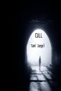 Cull