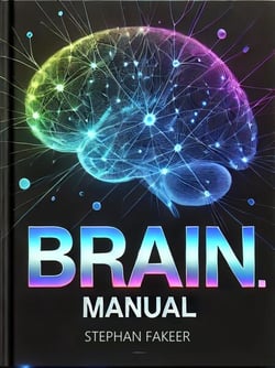 BRAIN. Manual