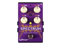 Spectrum Filter Sa248