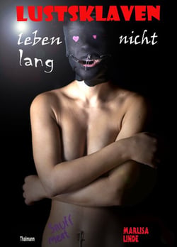 Lustsklaven leben nicht lang - Weibliche und männliche Sklaven als Opfer grausamer und tödlicher Spiele...