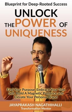 Unlock The Power of Uniqueness