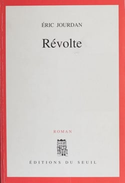 Révolte