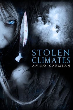 Stolen Climates