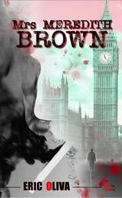 Mrs Meredith Brown