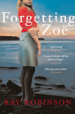 Forgetting Zoe