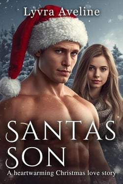 Santa’s Son
