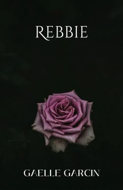 Rebbie