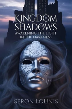 Kingdom of Shadows