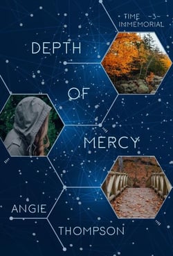 Depth of Mercy - Time Immemorial, #3