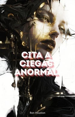Cita a Ciegas Anormal