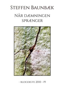 Når dæmningen sprænger - - blogdigte 2010 - 19