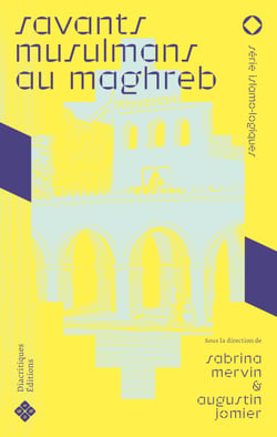 Savants musulmans au Maghreb