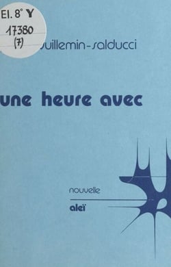 Une heure avec