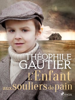 L’Enfant aux souliers de pain