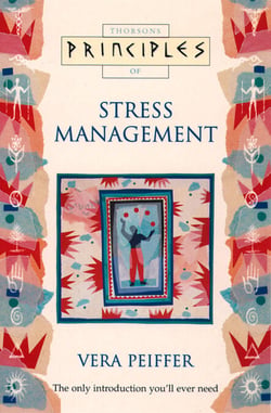 Stress Management - The only introduction you’ll ever need