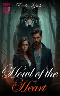 Howl of the Heart
