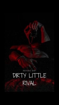 Dirty Little Rival
