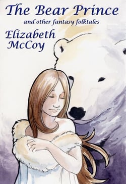The Bear Prince - Lord Alchemist, #6